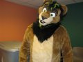 1248020616.strongpawz_pics_029.jpg